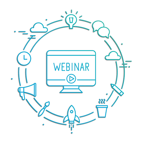 Trading Webinars