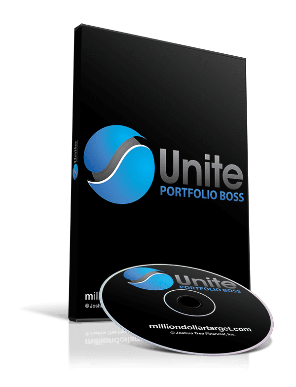 Portfolio Boss Software