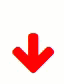 red_arrow_dn