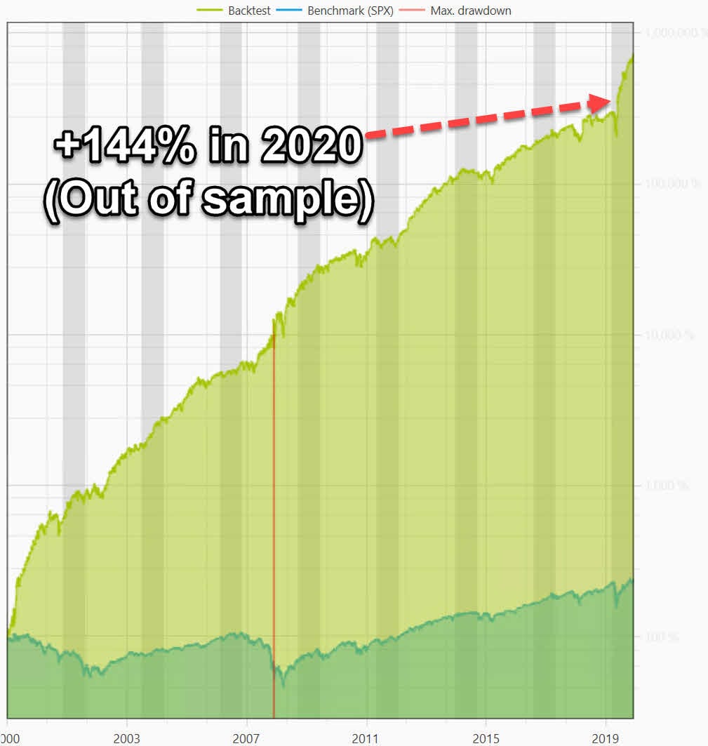 2020-10-24_22-48-55