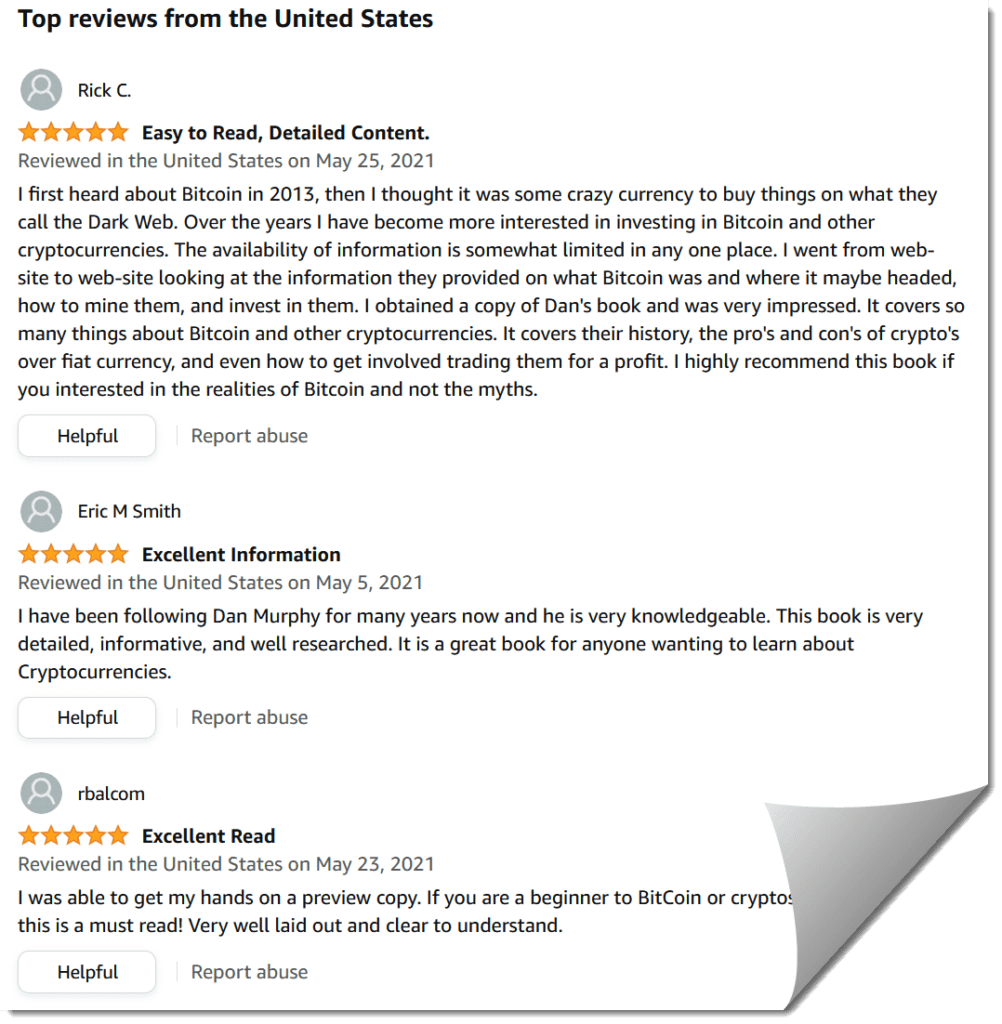 BBCFBP review amzn