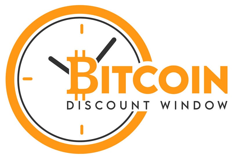 Bitcoinwindow_med