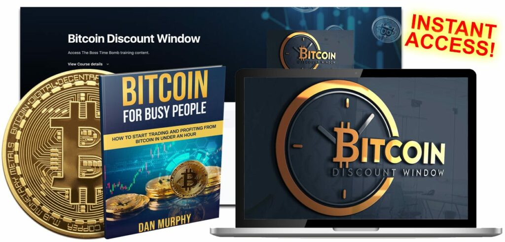 bitcoin-window-bundle