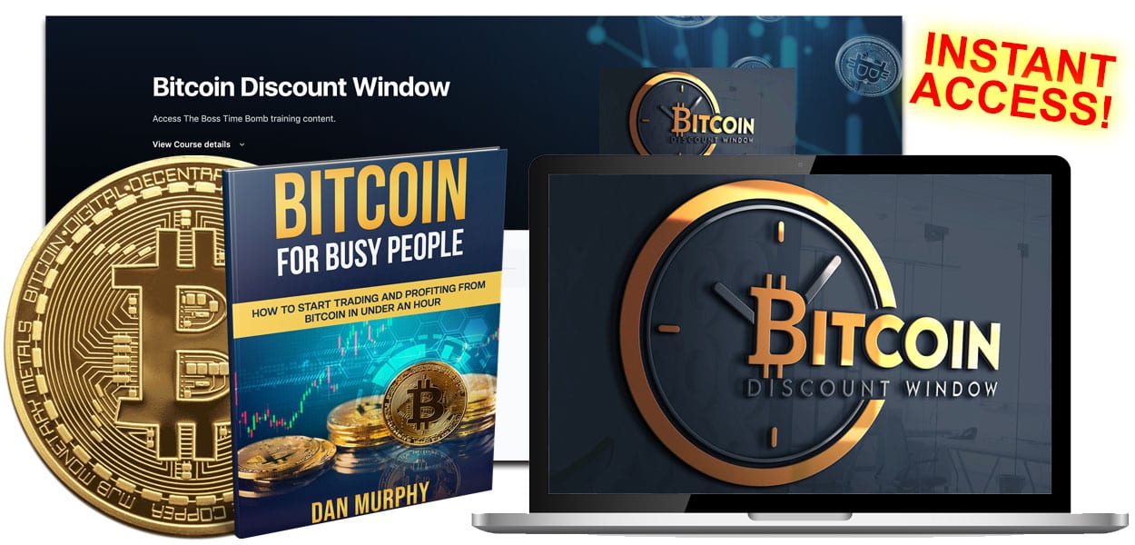bitcoin-window-bundle