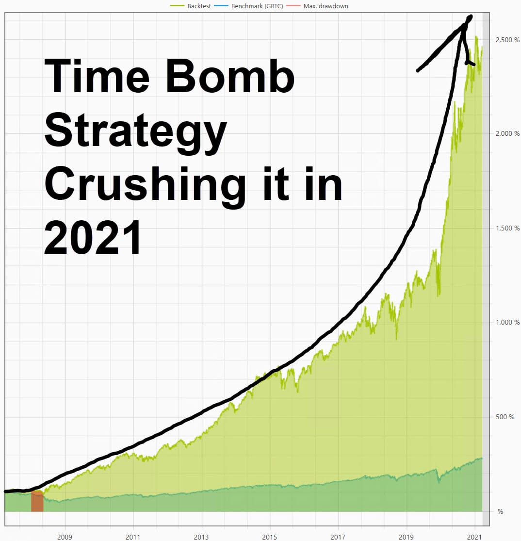 2021-06-24_10-03-27