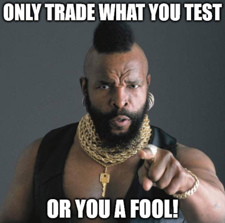 fool