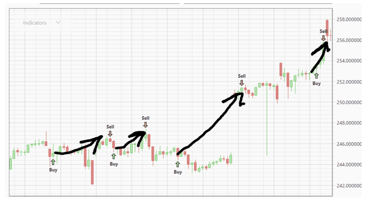 Screen Shot 2021-07-13 at 10.39.26 AM