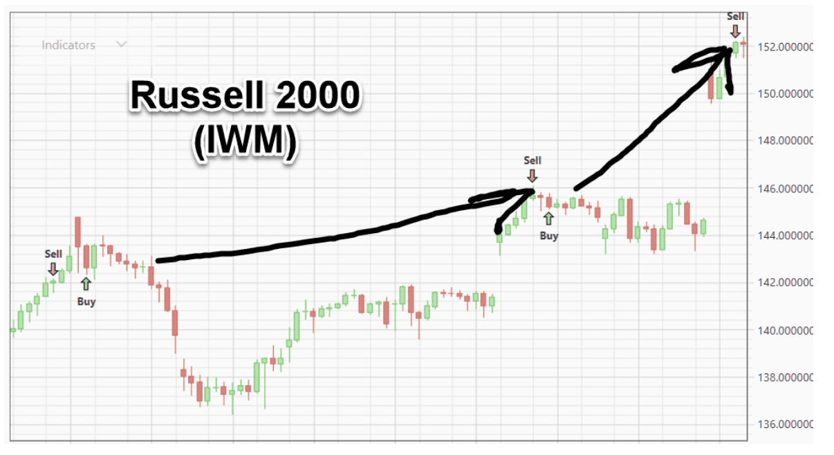 Screen Shot 2021-07-13 at 12.01.19 PM
