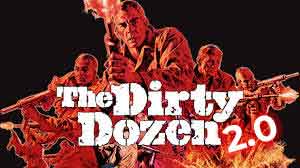 dirty-dozen-2.0