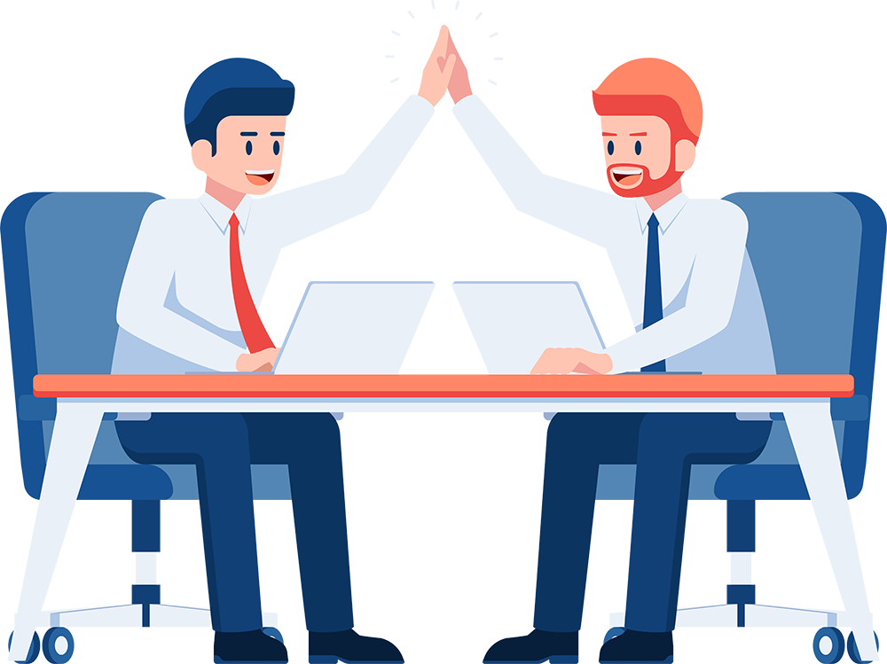 Portfolio Boss VIP Fast-Track
