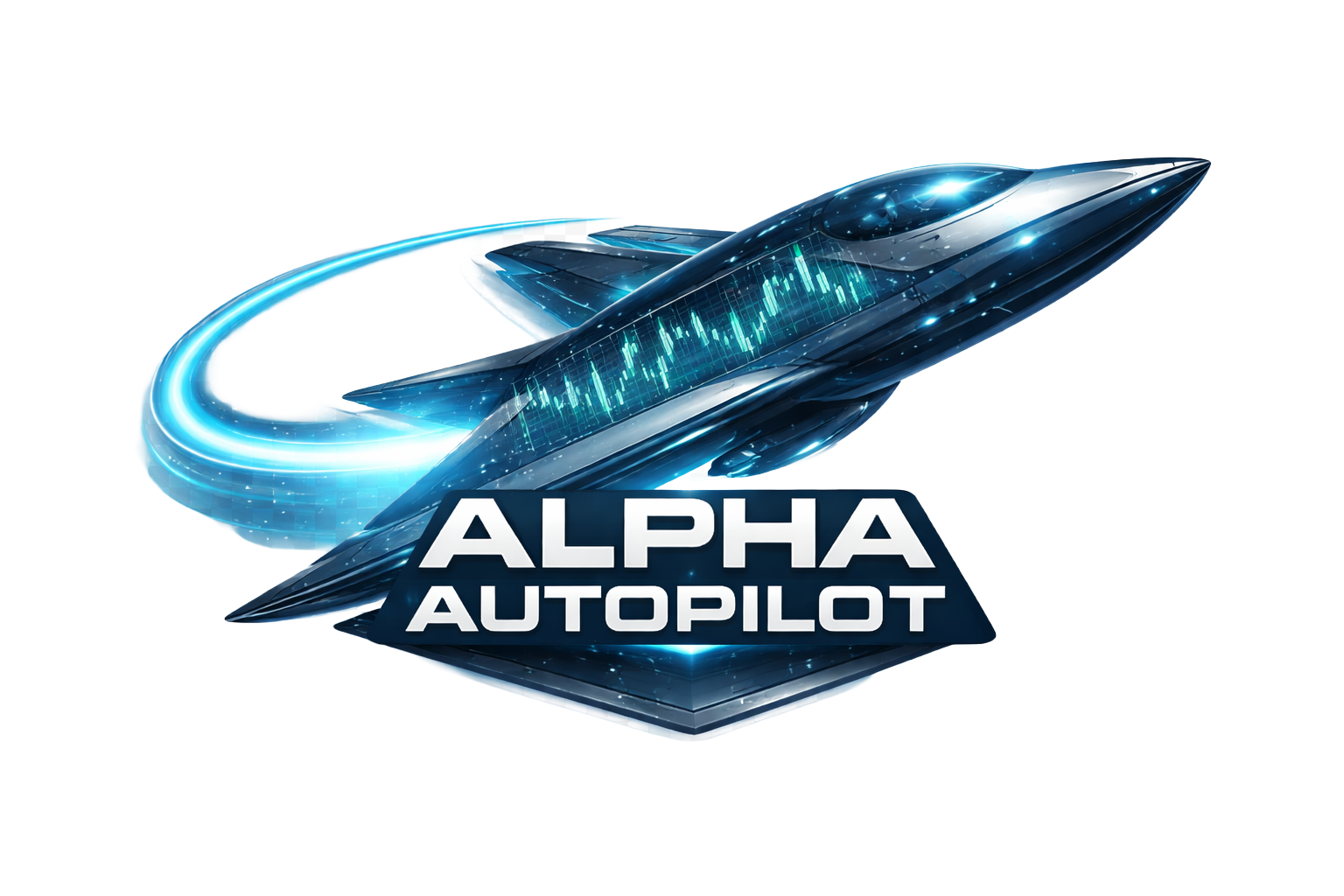 Alpha Autopilot