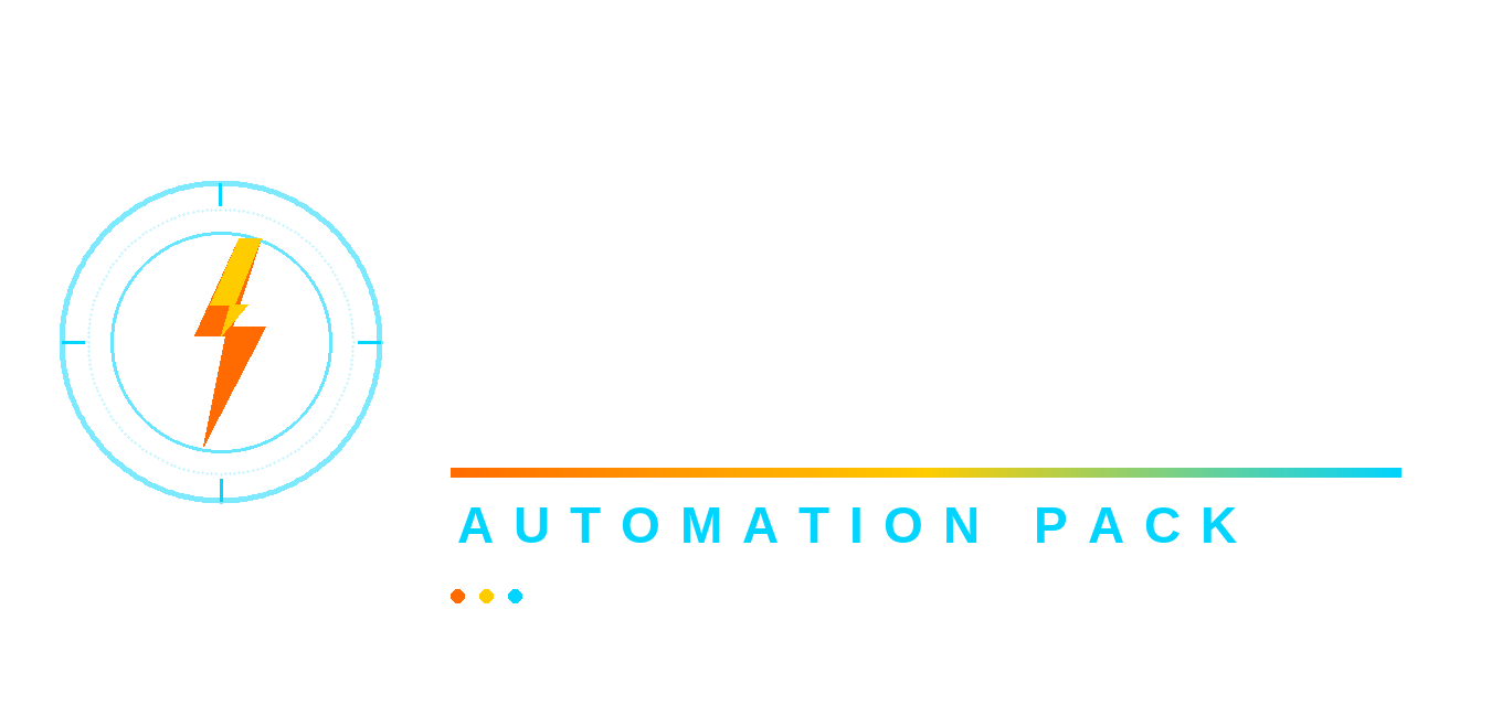 EVO Automation Pack Lifetime