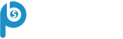 Portfolio Boss